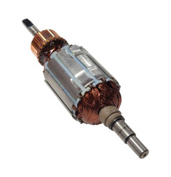 Rotor PAC11-180 diel 8