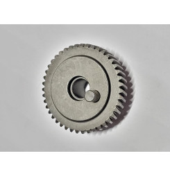 Prevodovka JS08-100 diel 15