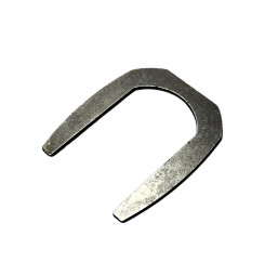 Svorka RH09-26A diel č. 52