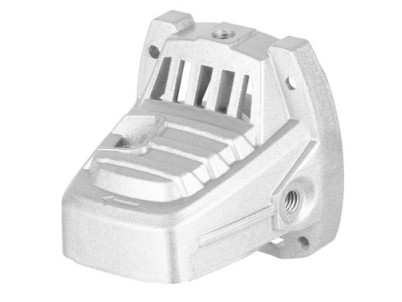 Prevodovka AG12-125, diel 4