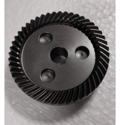 Prevodovka AG24-230, diel 15,27