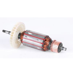 Rotor AG12-125, diel 28