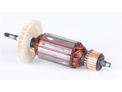 Rotor AG12-125, diel 28