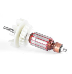 Rotor DS08-180, diel 30