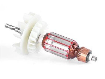 Rotor DS08-180, diel 30