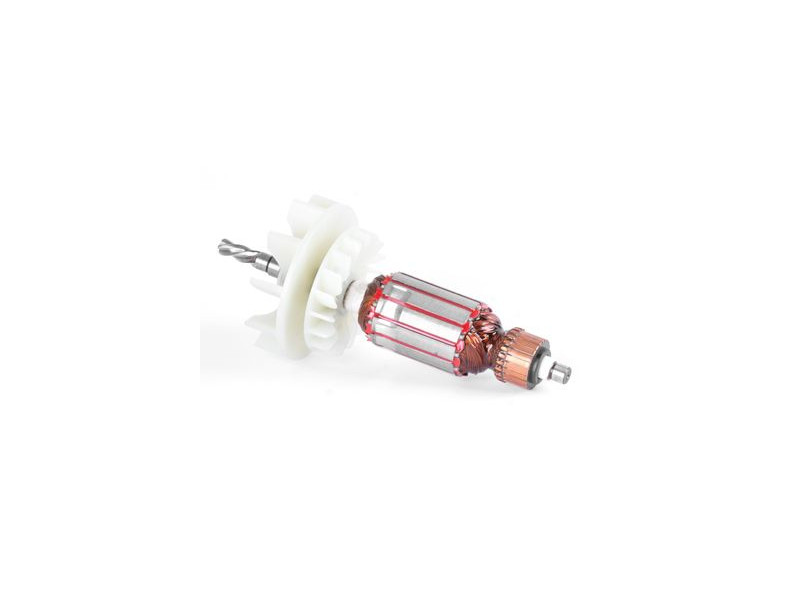 Rotor DS08-180, diel 30