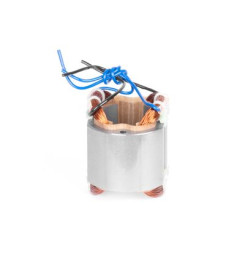 Stator DS08-180, diel 31