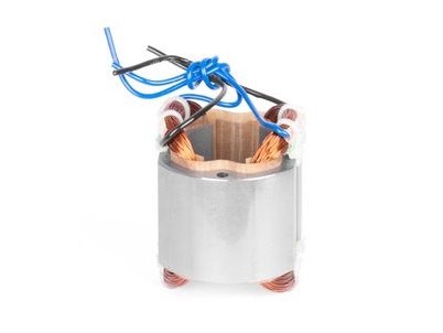 Stator DS08-180, diel 31