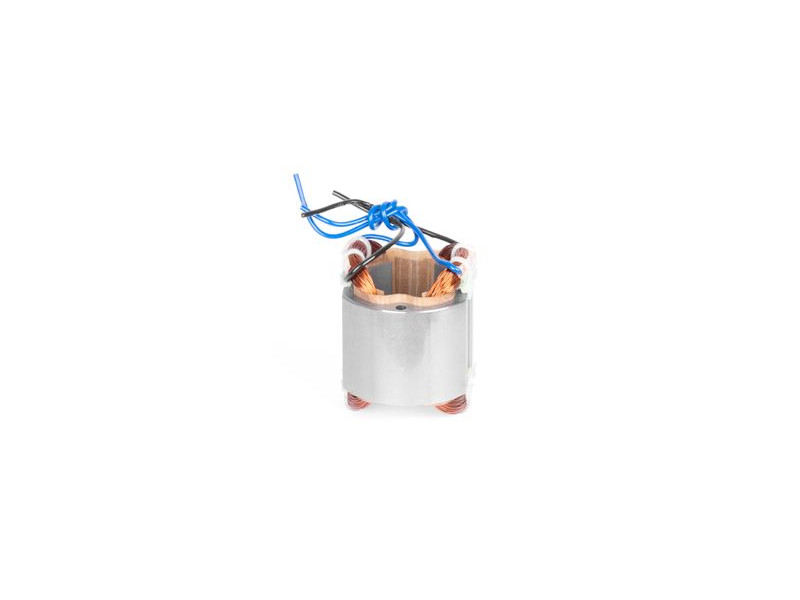 Stator DS08-180, diel 31