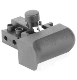 Vypínač DS08-180, diel 47