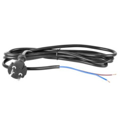 Kabel ER12-6/8, diel 18