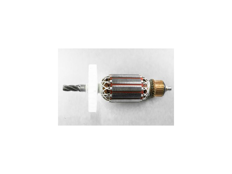 Rotor RH16-40, diel 89
