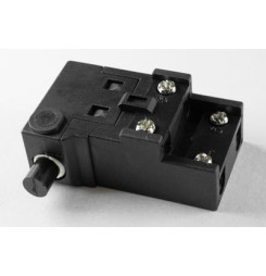 Vypinac RH16-40, diel 48