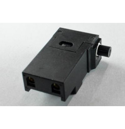 Vypinac RH16-40, diel 48