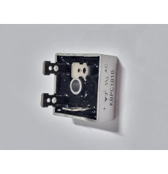 Usmernovac BC-217, diel 7