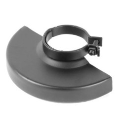 Kryt AG07-115, diel 3