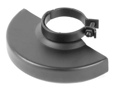 Kryt AG07-115, diel 3