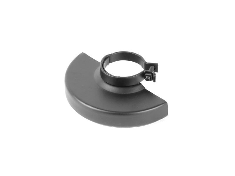 Kryt AG07-115, diel 3