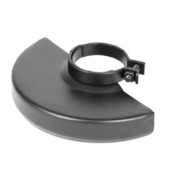 Kryt AG07-125, diel 3