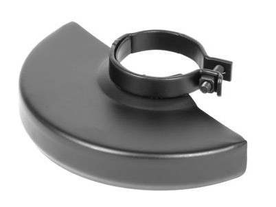 Kryt AG07-125, diel 3
