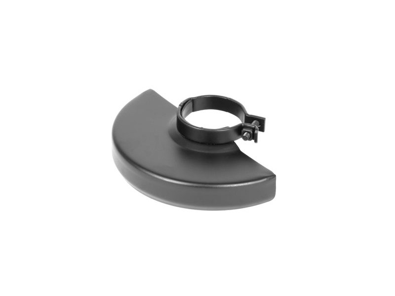 Kryt AG07-125, diel 3
