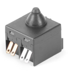 Vypinac AG07-125, diel 46