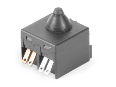 Vypinac AG07-125, diel 46