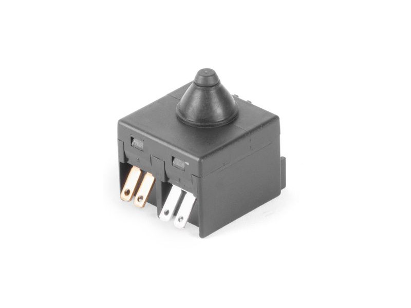 Vypinac AG07-125, diel 46