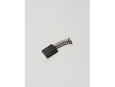 Uhlik WPSH105