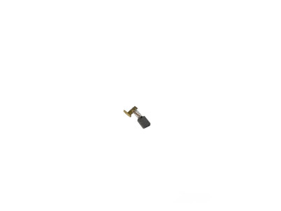 Uhlik ER12-6/8, WPER301