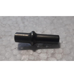 Piest RH09-26A diel 14