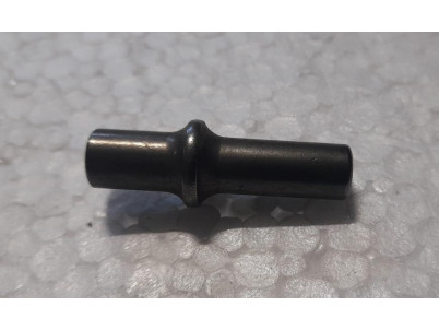 Piest RH09-26A diel 14