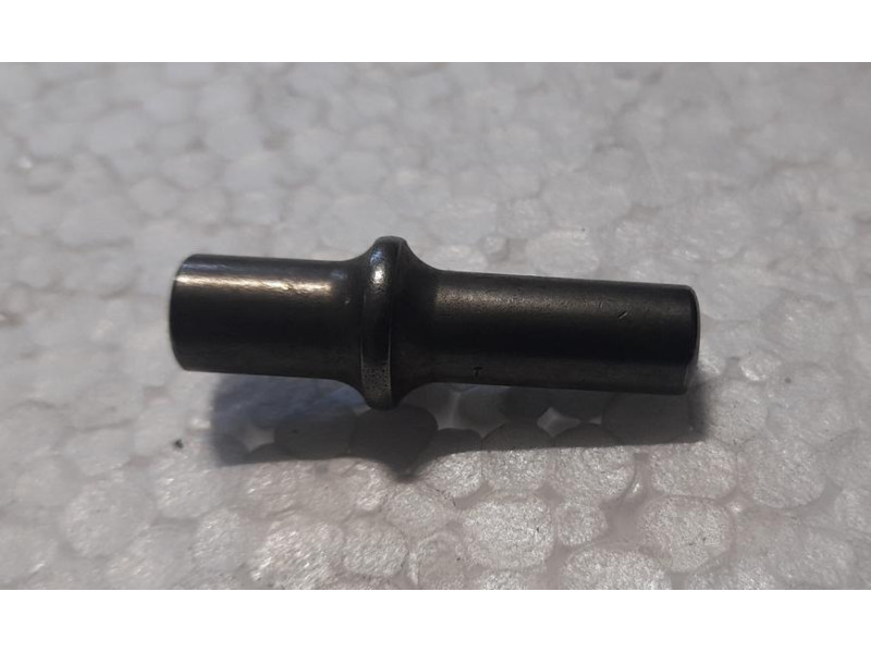 Piest RH09-26A diel 14