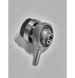 Prevodové diely RH09-26A diely 62-64