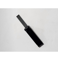 Vypínač WPLB125 diel 6