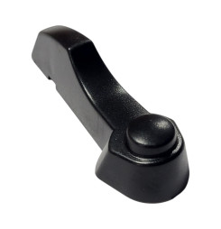 Páka klapky WPLB125 diel 31