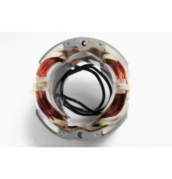 Stator Worcraft RB16-45, diel 67