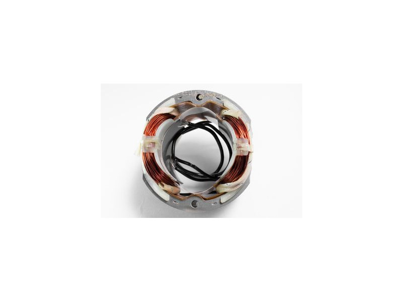 Stator Worcraft RB16-45, diel 67