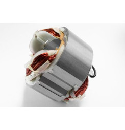 Stator Worcraft RB16-45, diel 67