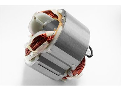 Stator Worcraft RB16-45, diel 67