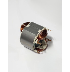 Stator WPLM601 diel 53