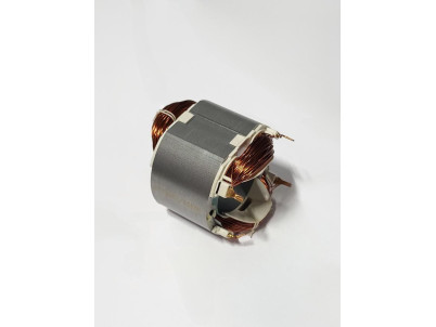 Stator WPLM601 diel 53