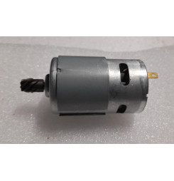 Motor CPS-S20Li diel 24