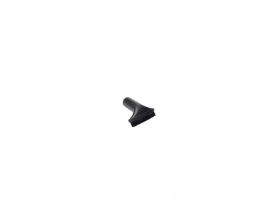 Kefa CPVC-S20Li
