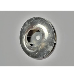 Ventilátor CPVC-S20Li diel 9