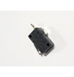 Vypínač CPVC-S20Li diel 14