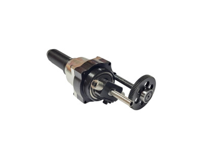 Jadro CRG-S20Li diel 6