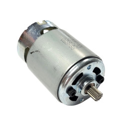 Motor CRG-S20Li diel 11