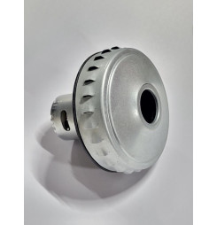 Motor CVC-S20Li-20L diel 9