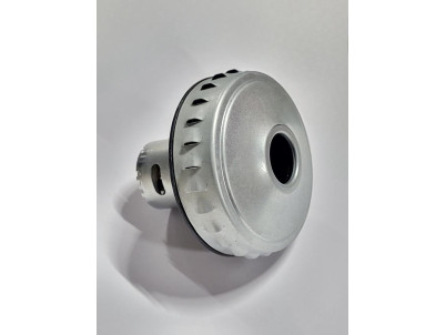 Motor CVC-S20Li-20L diel 9